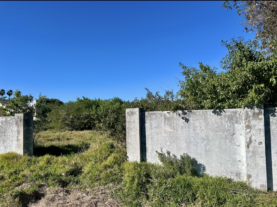 0 Bedroom Property for Sale in West Bank Eastern Cape